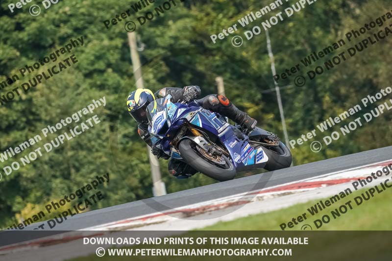 anglesey;brands hatch;cadwell park;croft;donington park;enduro digital images;event digital images;eventdigitalimages;mallory;no limits;oulton park;peter wileman photography;racing digital images;silverstone;snetterton;trackday digital images;trackday photos;vmcc banbury run;welsh 2 day enduro